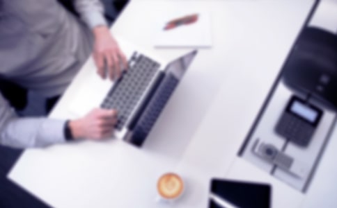 ����ʵϰ�ռ�