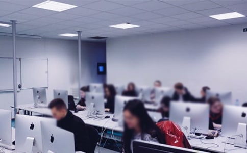 ��ѧ��ʶʵϰ����