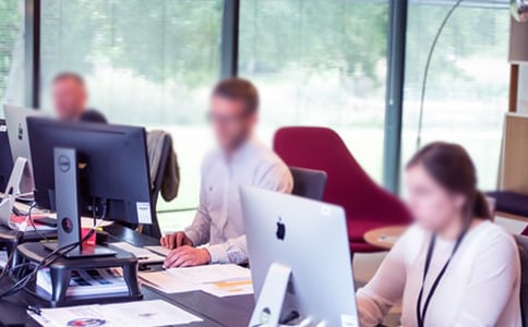 ��ѡʵ��ʵϰ���漯����ƪ