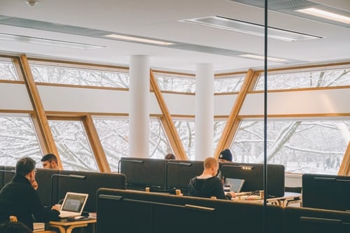 ʵ�õ�ʵ��ʵϰ����ģ�����7ƪ