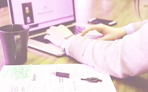 ̫ƽ����ʵϰ������ƪ