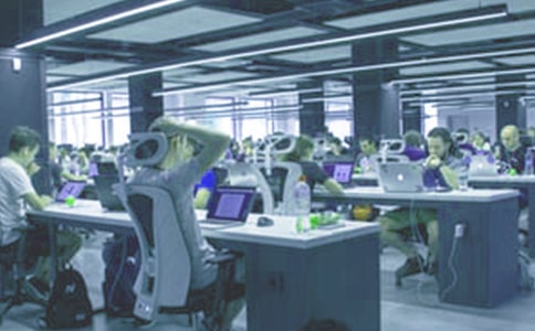 ����ѡ��ʵ��ʵϰ���漯����ƪ