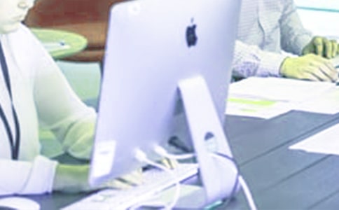 ����Ʒ����ʶʵϰ���������ƪ