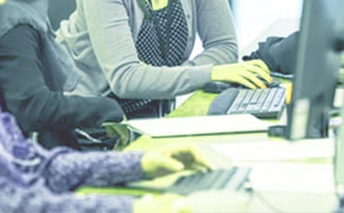 ó�׸���ʵϰ�ܽ�