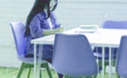 ��ѧľ��ʵϰ����