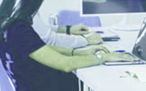 ���רҵʵϰ����