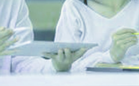 �������ʵϰ����