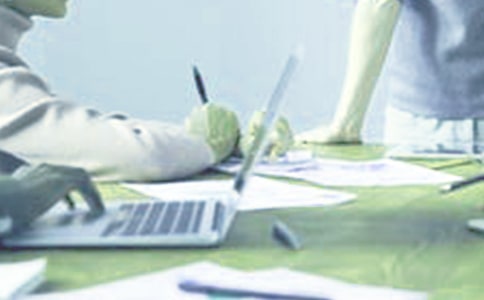 ʵ��ʵϰ���淶��