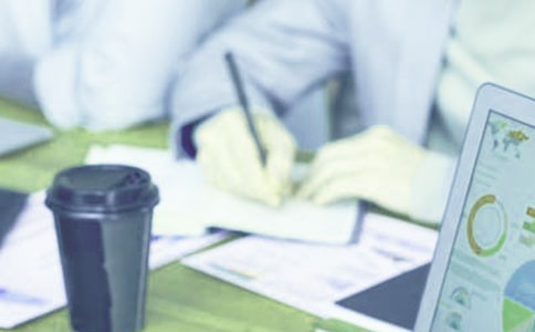 ���ȣ�רҵʵϰ����