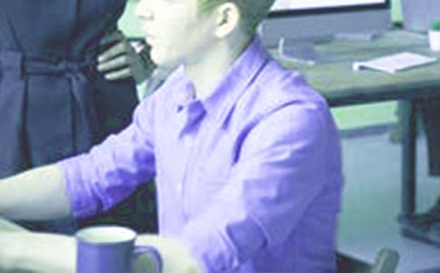 ���˶���ʵϰ�����ܽ�