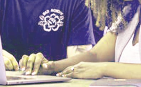 ����ѡ��������ʵϰ����ģ������ƪ