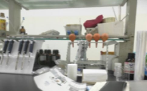 ʵ���Ҹ��˹����ܽ�15ƪ