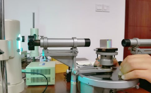 ����ʵ���ҹ����ܽ�15ƪ