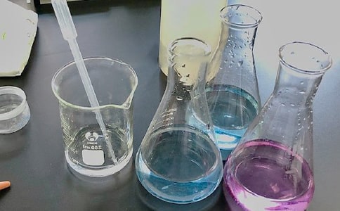 Сѧ��ѧʵ���ҹ����ƶȣ���ѡ6ƪ��