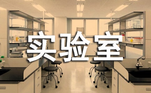 ʵ�����Բ鱨�桾�ر���