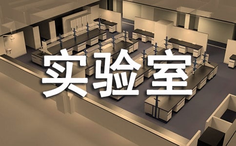 ʵ���Ҹ��˹����ܽ�(����15ƪ)