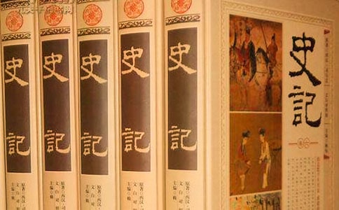 ��ʷ�����ģ�ͨ��41ƪ��