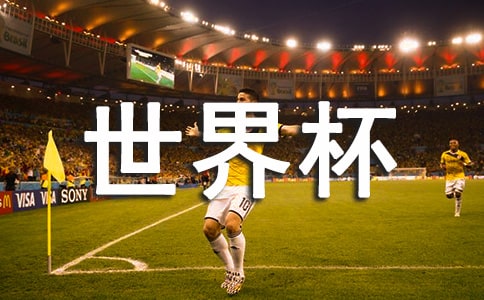 �������籭����10ƪ