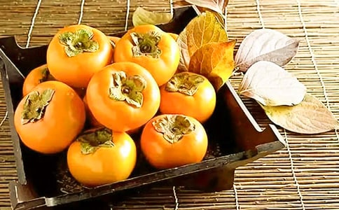 ����Сѧ����