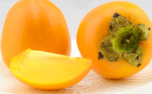 �����������Сѧ�����ģ���ѡ9ƪ��