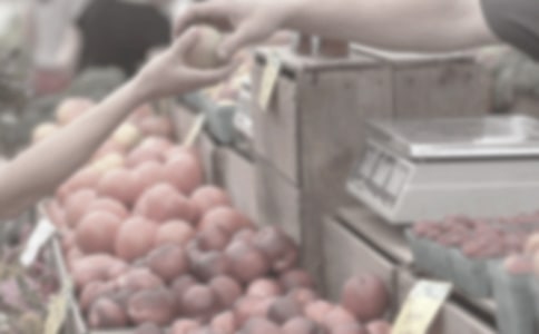 �г���������ȹ����ܽ�