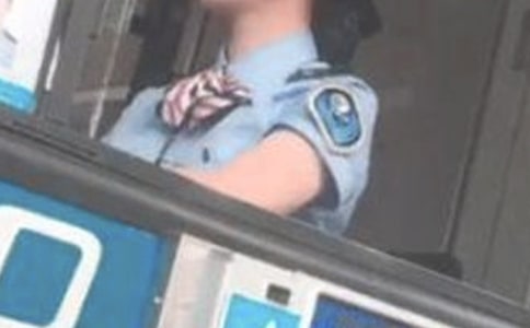 ���ٹ�·�շ�Ա�����ܽ᷶��