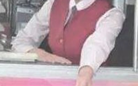 ���ٹ�·�շ�Ա�ĸ����ܽ�