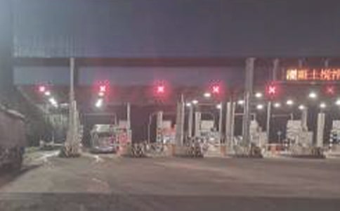 �շ�վ�����ܽ� 