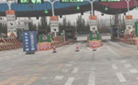 �շ�վվ��������ְ����