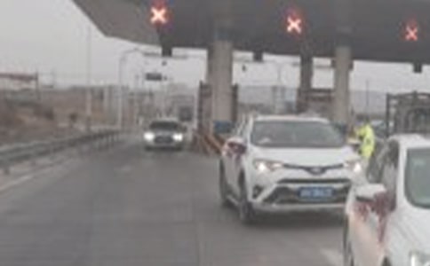 �շ�վ��ְ����