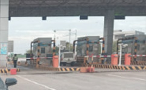 �շ�վ2005���ϰ��깤���ܽ�