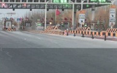 �շ�վ�ϰ��깤���ܽ�