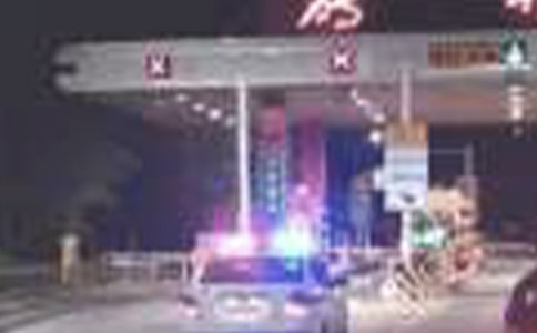 �շ�վ���깤���ܽ�