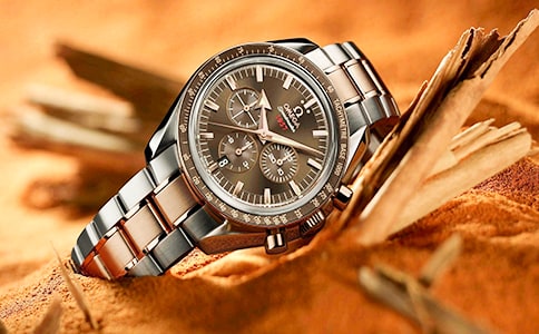 �ҵ��ֱ�����