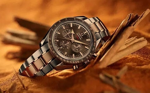 д�ֱ�����