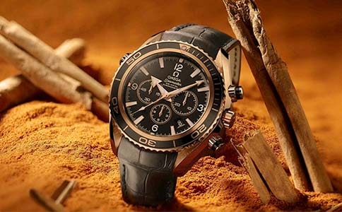 �ֱ�����������