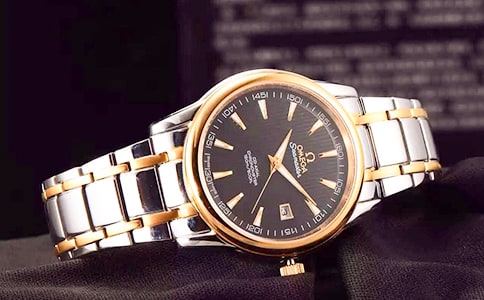 �ֱ�����������