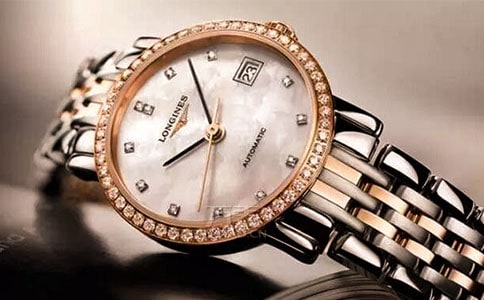 �ҵ��ֱ�����(�Ƽ�)