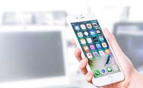 ��ѧ���ֻ�����ĵ��б���3ƪ