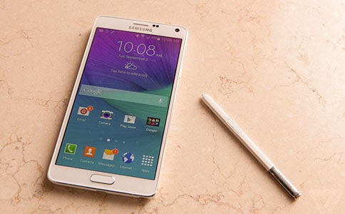 �ֻ���Ա���Ĺ��������ƶ�