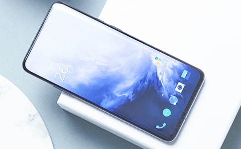 ���ֻ���ѧ������