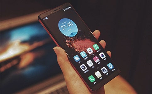 ��ѡ�ֻ�ʵϰ����3ƪ