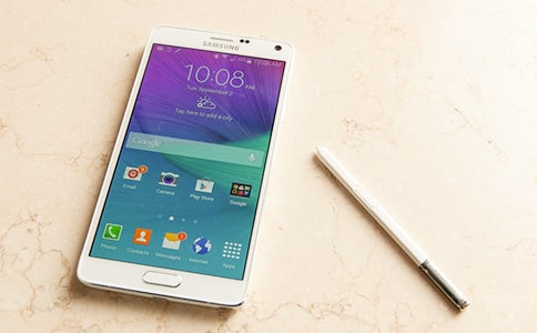 �ֻ��ֿ����Ա���˹����ܽ�