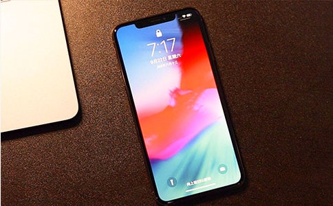 �ֻ��곤�����ƻ�