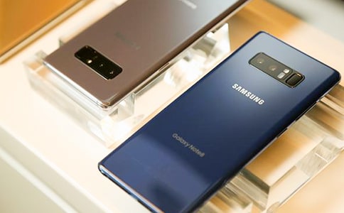 �ֻ������ܽ�