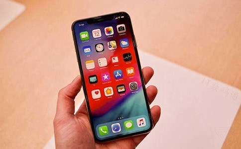 ��Ҫ�����ֻ��ĳ����鷶�ģ���ѡ6ƪ��