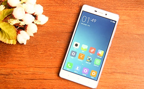 �ֻ������ƻ�