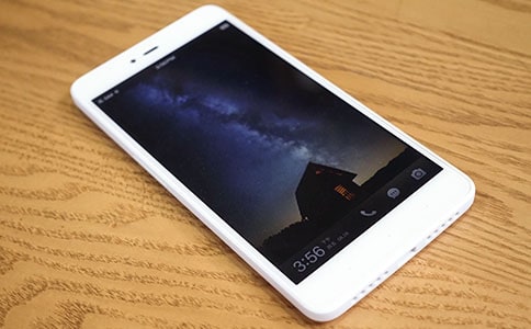 ��������Ȩ�汣�����Ƕȷ����ֻ���������ʾ���շѵĲ�������