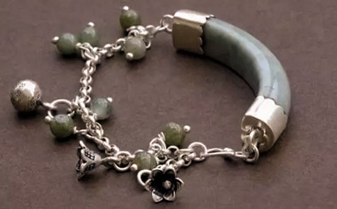 ������������