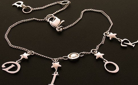 �����Ĵ���������а������̰�